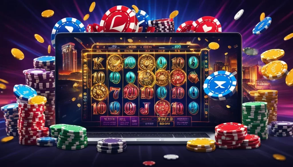 Thưởng nạp lại hàng tuần tại VN188 Win