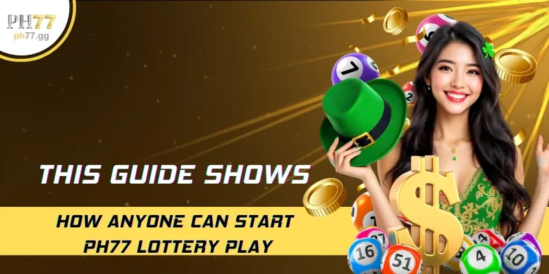 Hình ảnh minh họa tính năng tự loại trừ của vn188 win