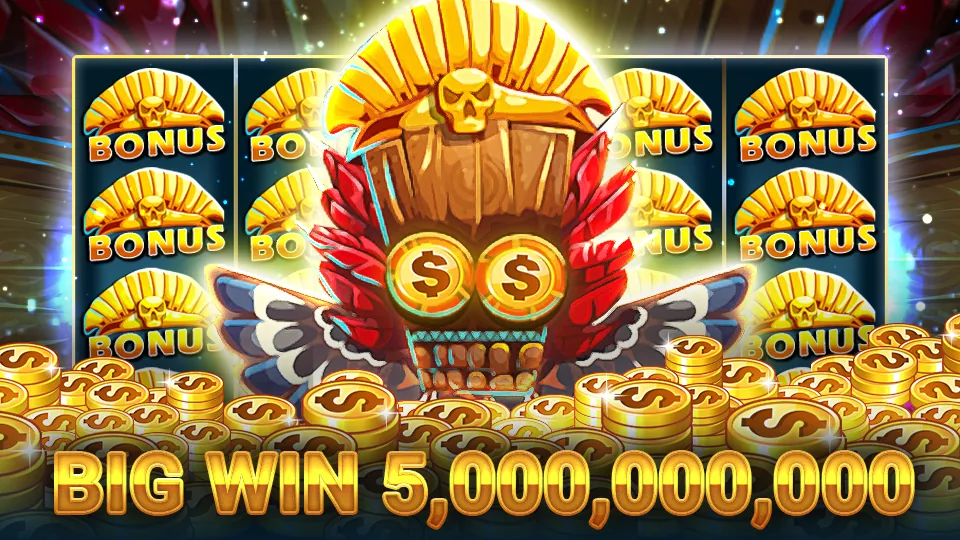 Hướng dẫn tải ứng dụng vn188 win cho iOS
