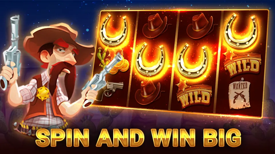 Người chơi đang áp dụng chiến lược đếm bài Blackjack tại sòng bạc trực tuyến vn188 win, thể hiện sự tập trung và tính toán kỹ lưỡng.