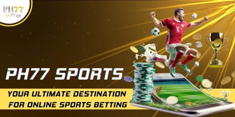 Bí quyết thắng slot game vn188 win