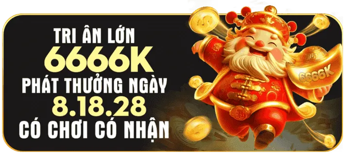 Hộp quà tặng và bánh sinh nhật, tượng trưng cho các chương trình thưởng nạp lại và quà sinh nhật đặc biệt tại vn188 win