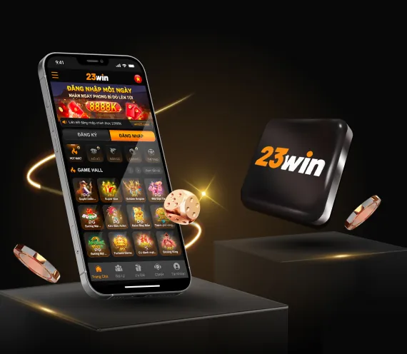 Nền tảng VN188 Win an toàn và được cấp phép
