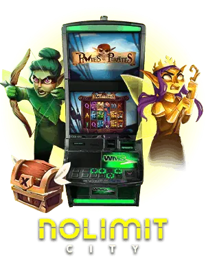 Ưu đãi độc quyền chỉ có trên ứng dụng vn188 win