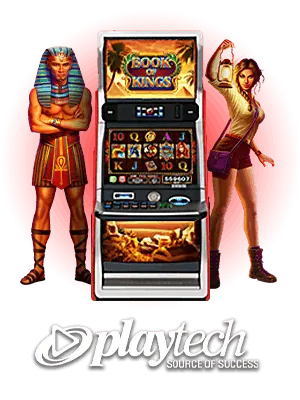 Giao dịch nạp rút tiền nhanh chóng tại VN188 Win