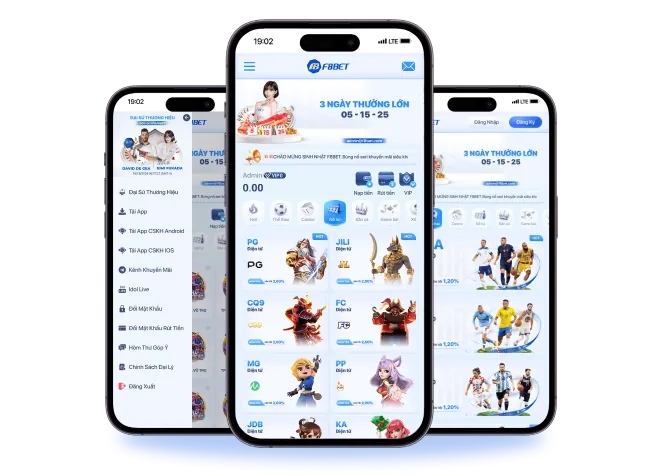 Ưu đãi chào mừng thành viên mới vn188 win