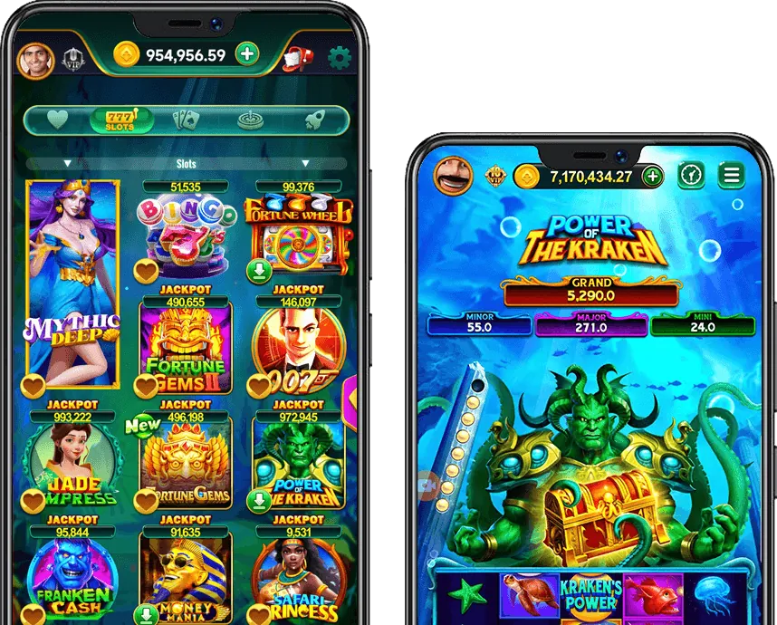 Biểu đồ giải thích cơ chế RNG, RTP và độ biến động trong slot game