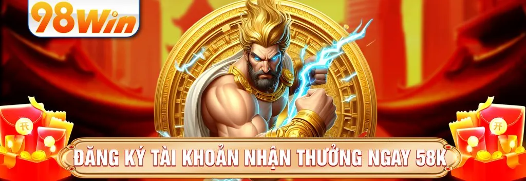 Bảo mật thông tin tối đa tại vn188 win