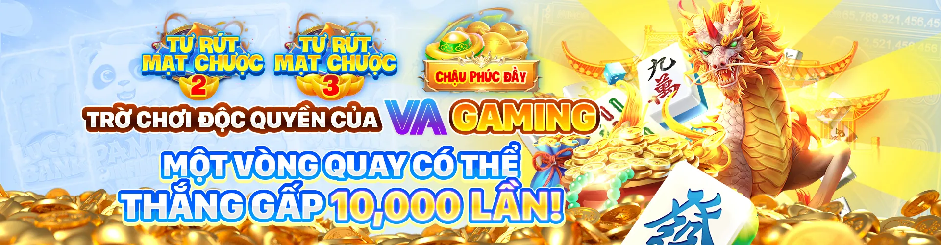 Hình ảnh tổng quan về vn188 win - Nền tảng giải trí hàng đầu
