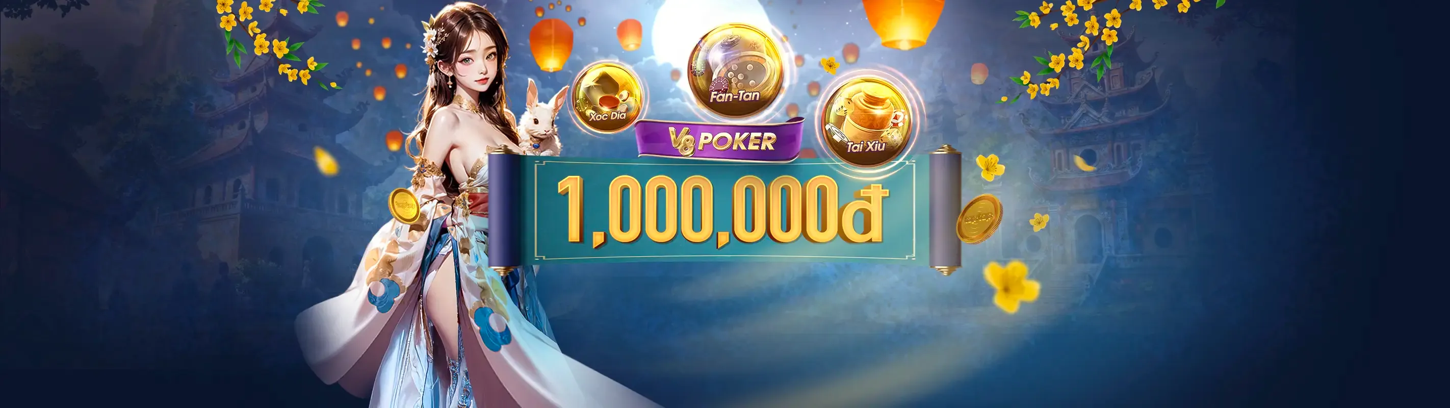 Đá gà kịch tính tại vn188 win