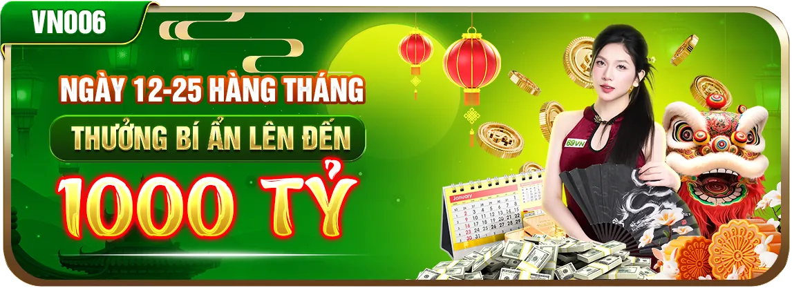 Dịch vụ hỗ trợ khách hàng của vn188 win