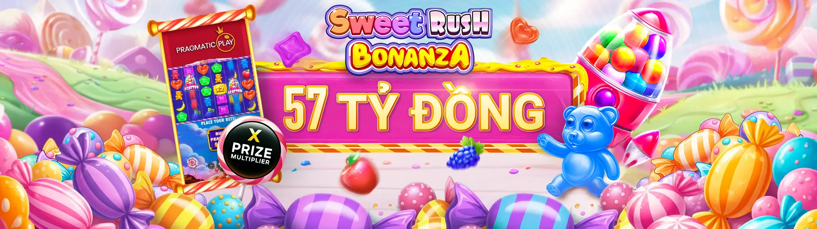 Hình ảnh nền xanh vàng đại diện cho Điều Khoản Dịch Vụ của vn188 win, nhấn mạnh sự an toàn và minh bạch trong giải trí trực tuyến.