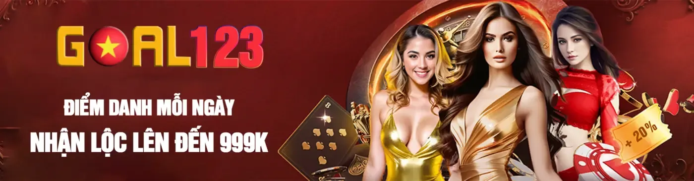 Máy đánh bạc vn188 win với biểu tượng tiền thưởng và may mắn