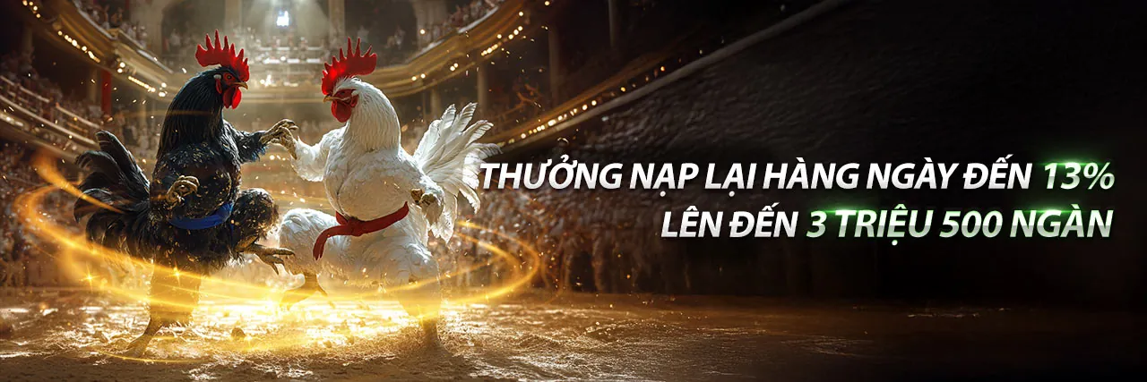 Khuyến Mãi Hấp Dẫn vn188 win