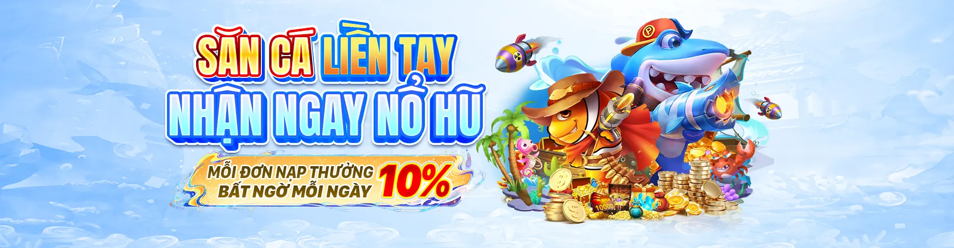Sòng bạc trực tuyến VN188 Win với người chia bài thật