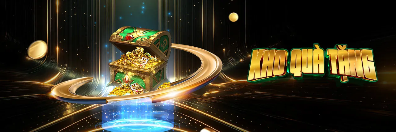 Chào mừng đến với vn188 win, nền tảng cá cược trực tuyến hàng đầu Việt Nam.
