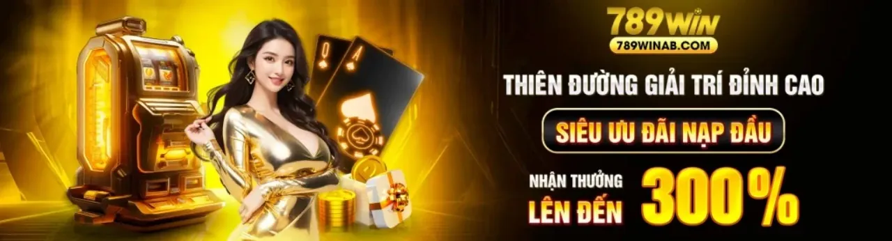 Tính năng nổi bật trò chơi bắn cá