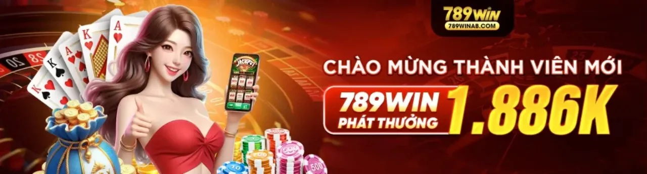Trung tâm Trợ giúp vn188 win