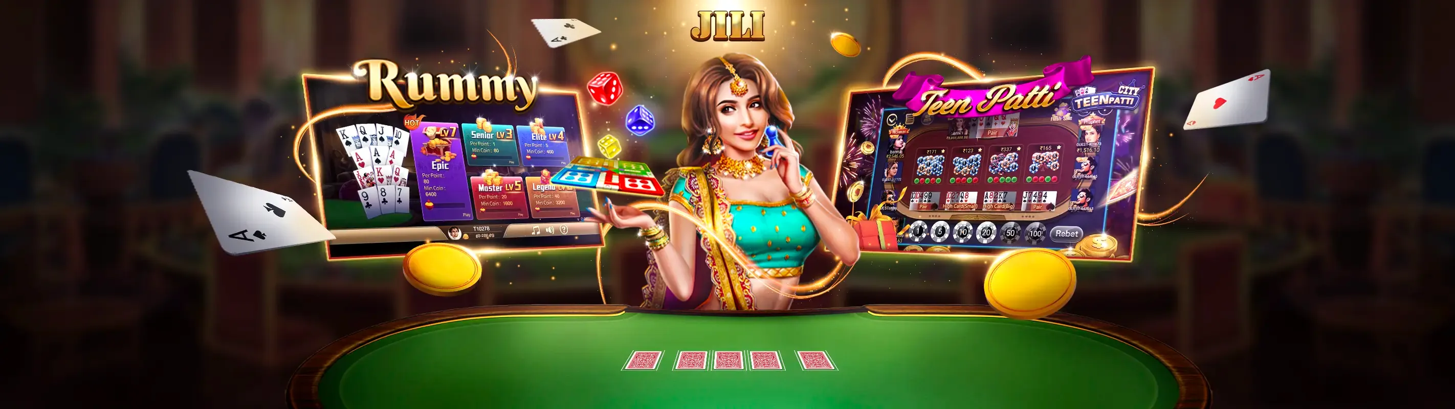 Sân vận động thể thao với ánh đèn rực rỡ, biểu tượng cá cược thể thao vn188 win
