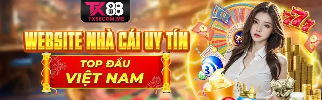 Giao diện đăng ký tài khoản vn188 win trên máy tính