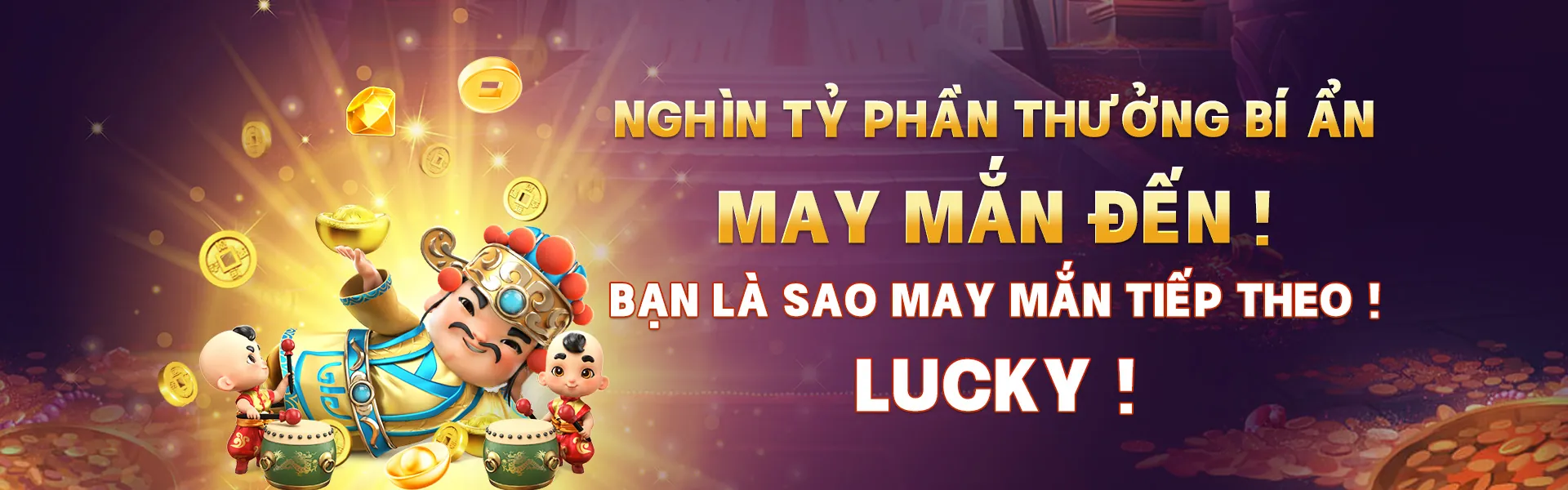Trò chơi Bắn Cá vn188 win
