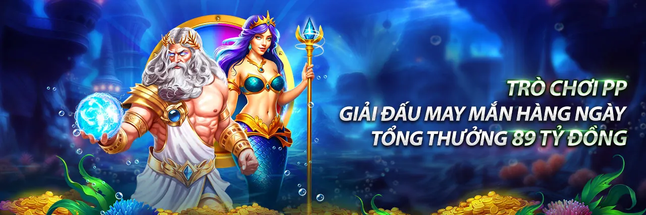 Trung tâm Tin tức vn188 win với những cập nhật mới nhất