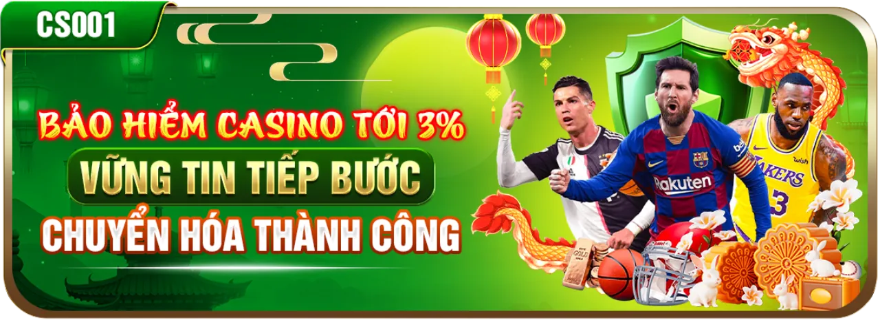 Hình ảnh chính của vn188 win, sân chơi giải trí trực tuyến đẳng cấp
