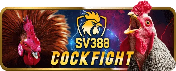 Sic Bo trực tuyến tại VN188 Win