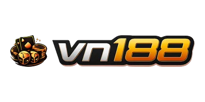 vn188 win