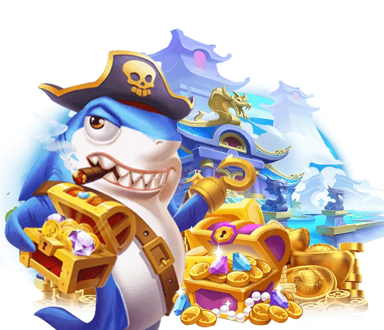 Ưu Đãi Hấp Dẫn vn188 win