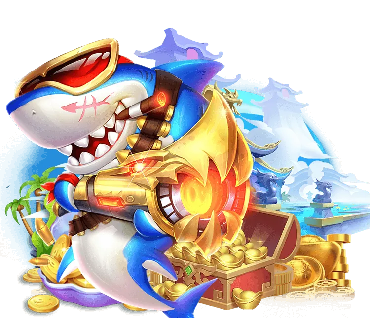Sòng Bạc Trực Tiếp vn188 win