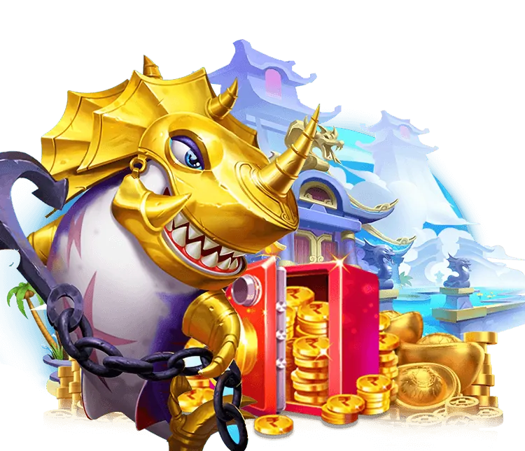 Cá Cược Thể Thao vn188 win