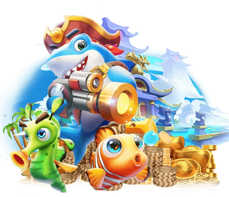 Trò Chơi Slot vn188 win