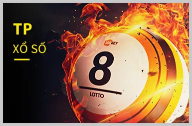 Hình ảnh minh họa quyền kiểm soát dữ liệu cá nhân của người dùng tại vn188 win