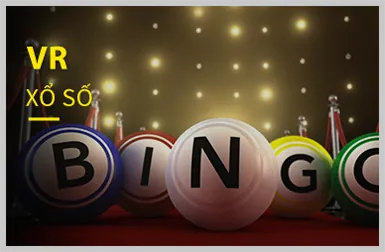 Hình ảnh minh họa các quy tắc tham gia trò chơi và đặt cược tại vn188 win, đảm bảo sự minh bạch và công bằng cho mọi giao dịch.