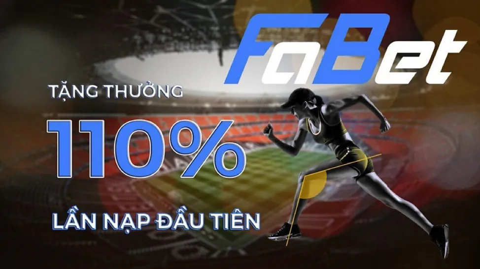 Tổng hợp các trò chơi cá cược đa dạng tại vn188 win