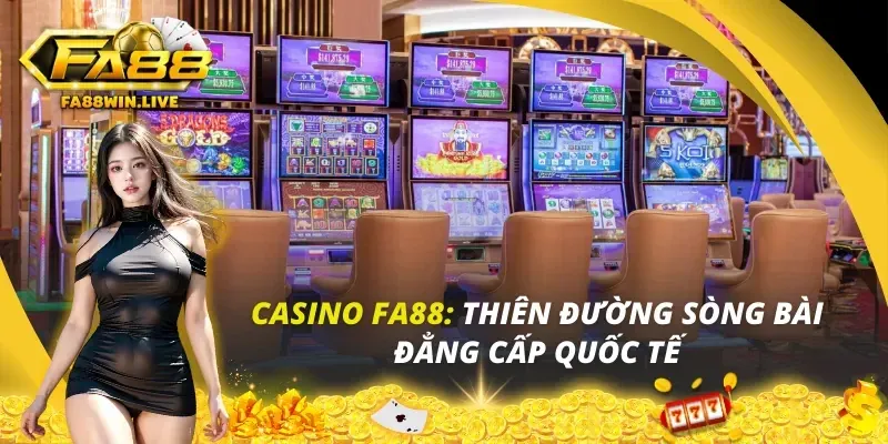 Chiến Lược Sòng Bạc Trực Tiếp vn188 win
