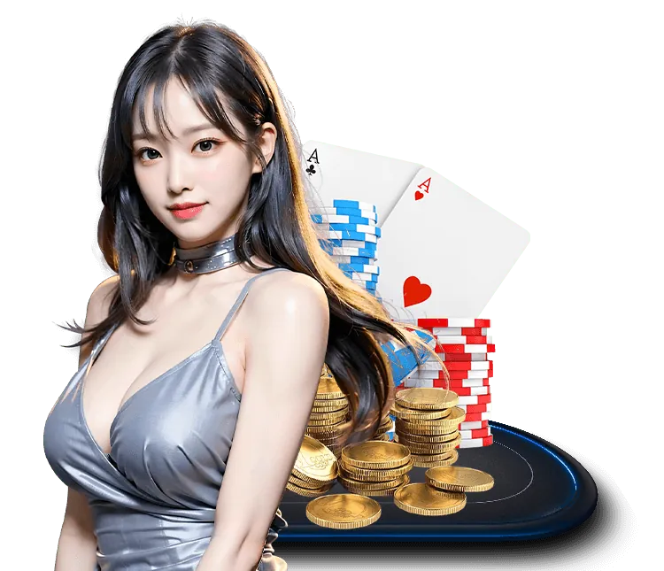Hướng dẫn chơi máy đánh bạc chi tiết
