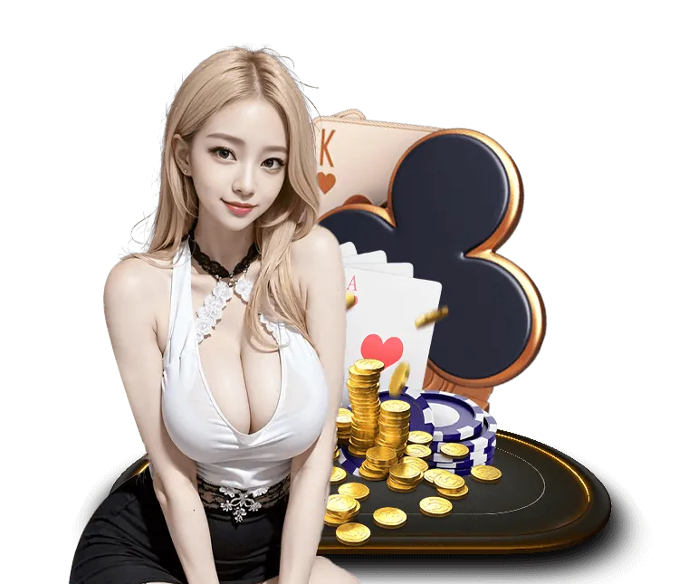 Ưu Điểm Nổi Bật vn188 win