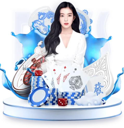 Tổng quan trò chơi bắn cá vn188 win