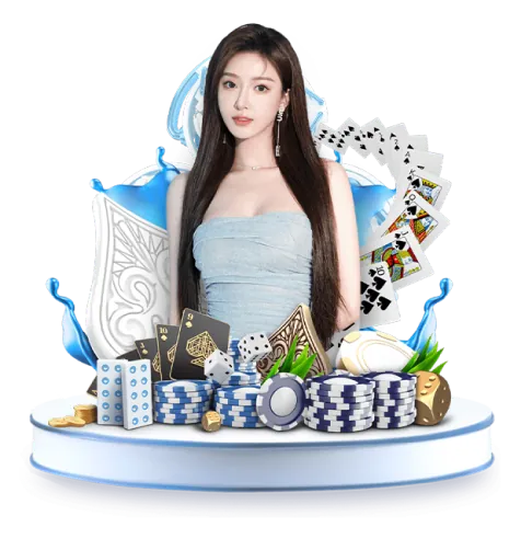 Các trò chơi đa dạng tại vn188 win như thể thao, casino trực tuyến, nổ hũ, bắn cá