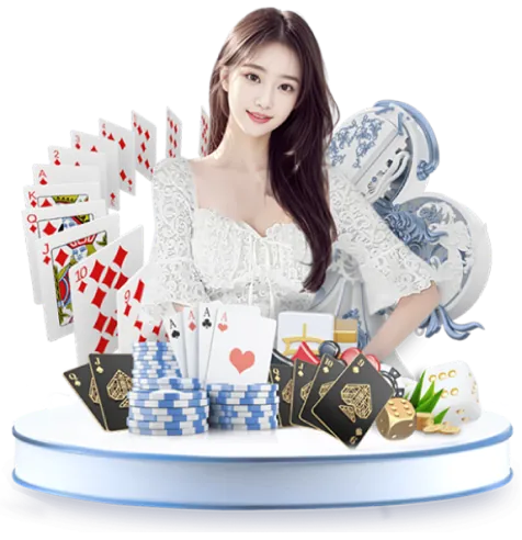 Khuyến mãi độc quyền và ưu đãi hấp dẫn vn188 win